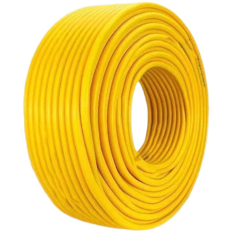 Whole Bundle Rush Sale] National Standard Wire Core Cable .Square Soft Wire Tendon Wire Power Cord