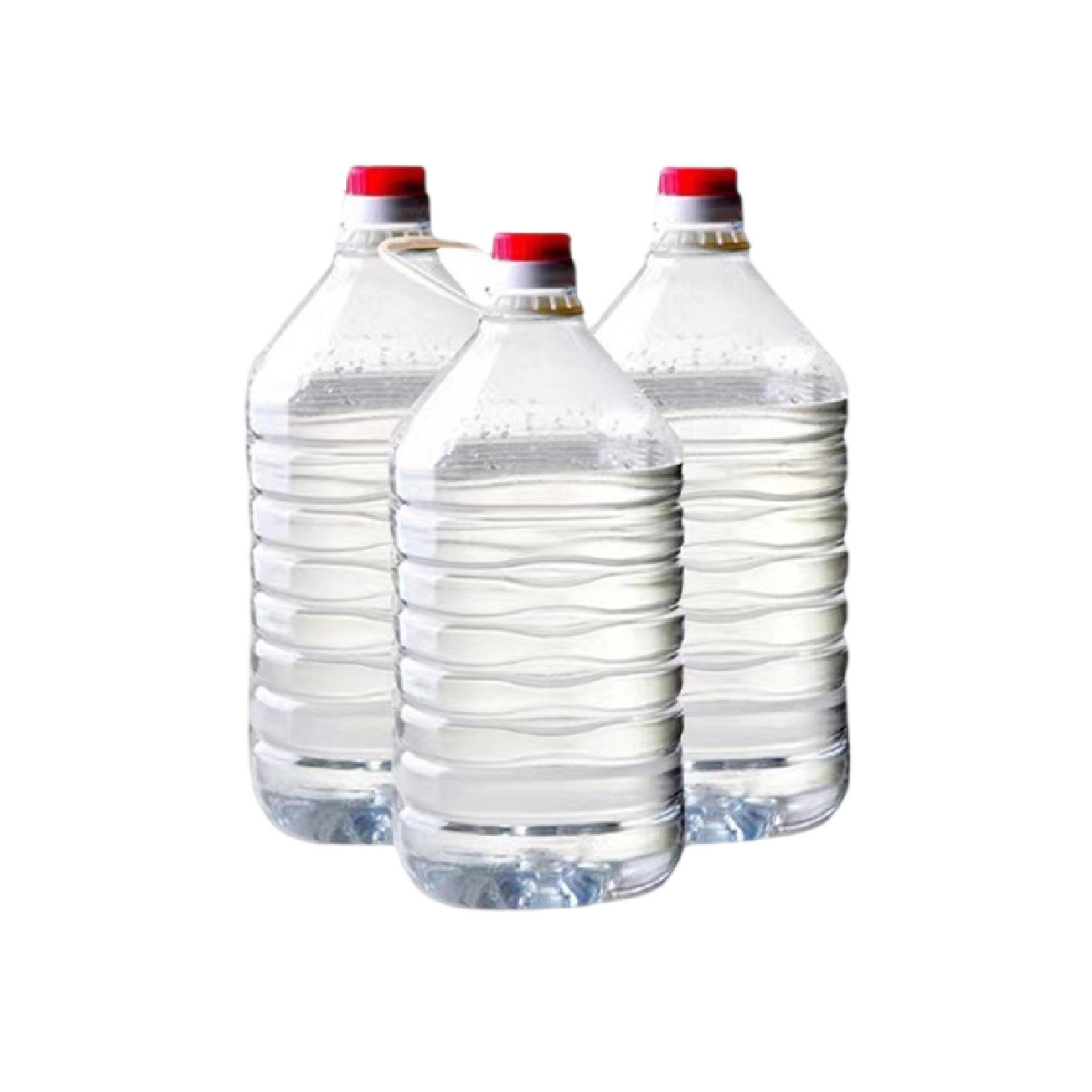 Vegetable Oil Fuel for Small Hot Pot, Mineral Oil for Takeaway Small Hot Pot, Grilled Fish, Hotel Use, Environmentally Friendly Vegetable Oil