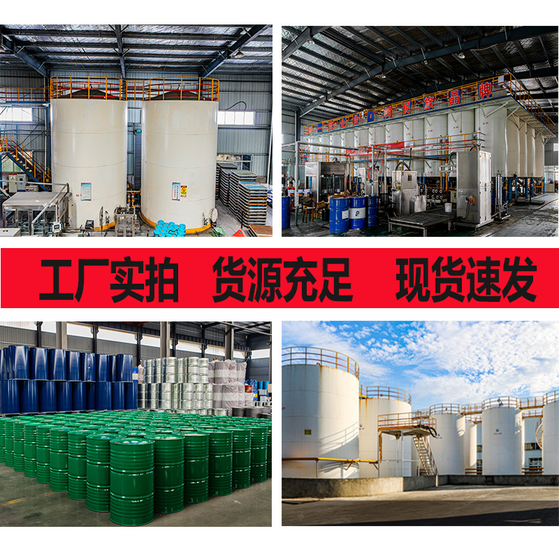 Stainless Steel Warm Forging Oil Nut Nutcap Warm Forging Processing Does Not Contain Vegetable Fats and Does Not Use High-Temperature Lubricating Oil