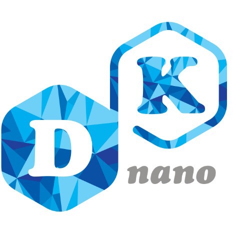 Deco Island Gold High Purity Cobalt Granules (Imported Materials) Various Specifications, 99.9995% 99.95%