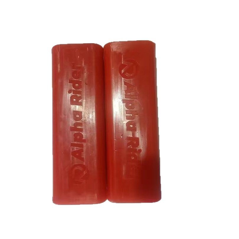 Polyurethane Parts Reinforcement Parts Ship Accessories Yacht Engine Accessories Wear-Resistant Accessories Anti-Collision Accessories