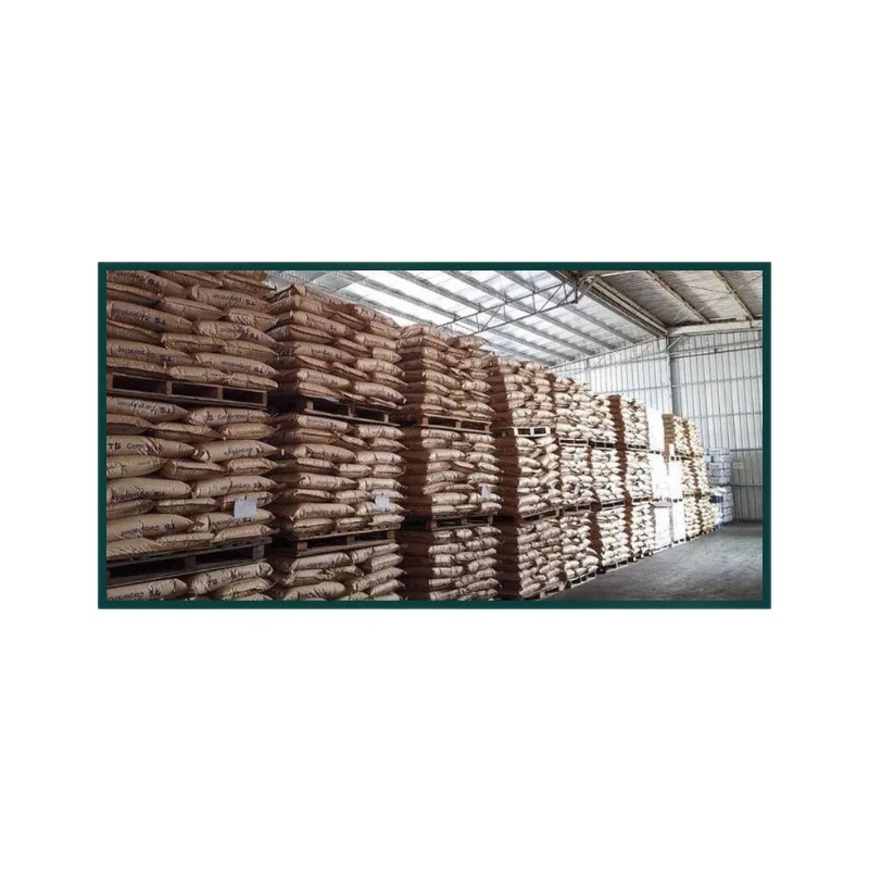 Spot Wholesale Industrial Grade Hydrogen Oxide Zirconium First-Hand Source 3000 Mesh 5000 Mesh Express Delivery