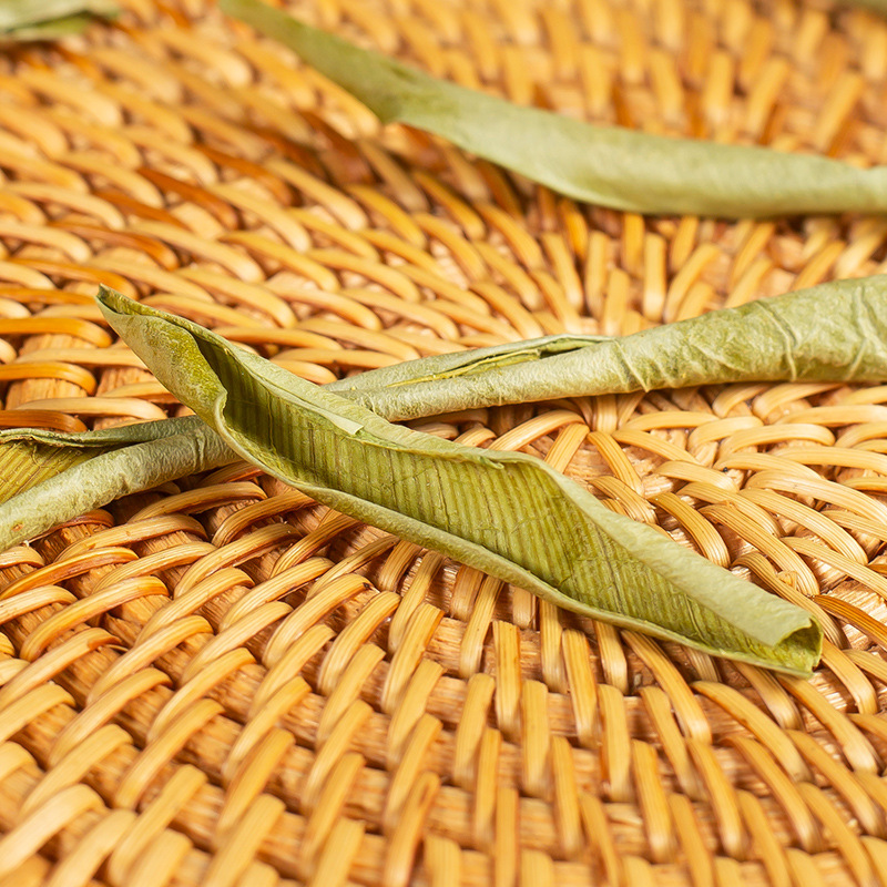 Dried Aloe Vera Skin 500g Dried Aloe Vera Leaves Sold Separately for Soaking in Water to Drink Tea, Scented Tea and Laxative Senna Leaves