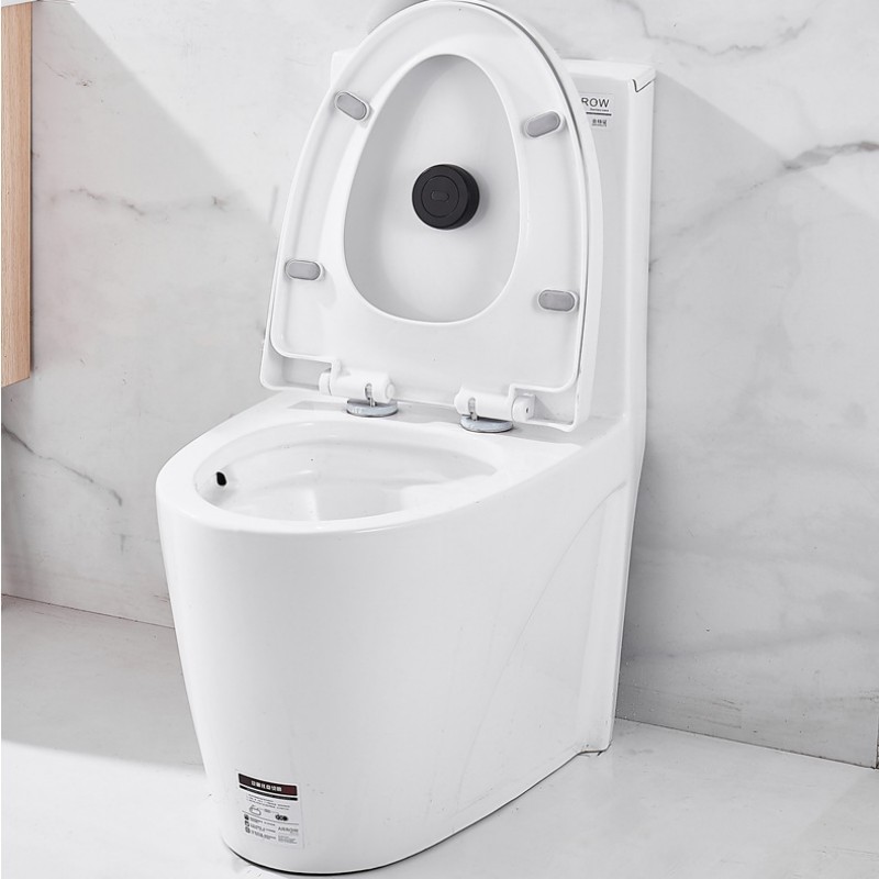 Toilet Automatic Sensor Flusher Smart Toilet Toilet Squat Toilet Household Toilet Water Tank Modification Accessories
