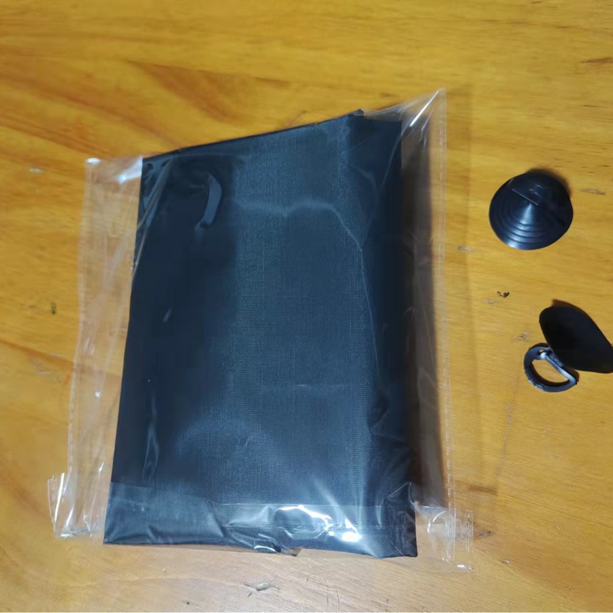 Car sunshade front shield sunscreen heat insulation sunshade shield shade inside windshield car cover sunshade umbrella