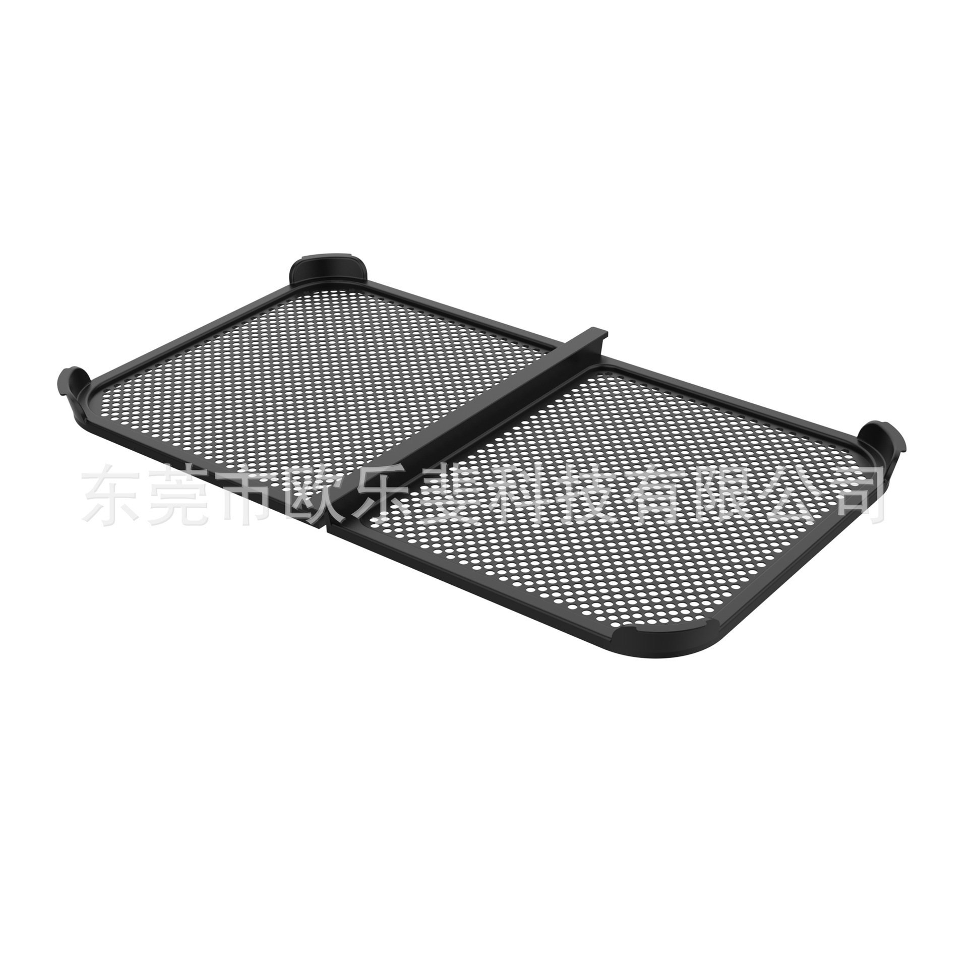 Amazon Upgraded Foldableing Oil-Proof Mesh Air Fryer Splash-Proof Mesh Ninja Af500 Splash-Proof Plate Splash-Proof Cover