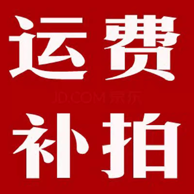 Подарочный набор для новорожденных, коллекция товаров для мамы и малыша, подарок на полнолуние весной и летом, комплект из чистого хлопка для новорожденного