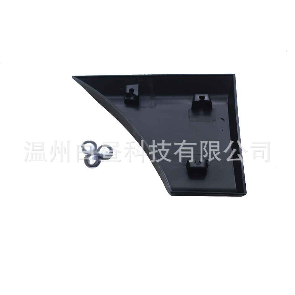 Side wall decorative protective strip for Opel Renault 4419553 93197649 768F20004R