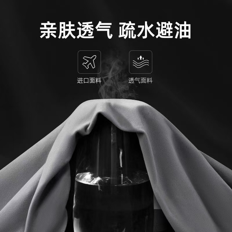 Car Lumbar Support Car Driving Headrest Seat Backrest Car Cushion Driving Lumbar Support Waist Support Pillow Lumbar Support