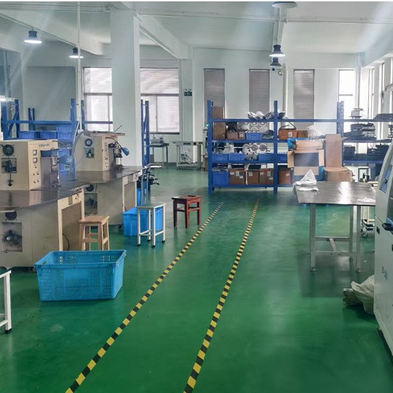 Suitable for Vw Jetta Golf Passat Audi A3 Digital Auxiliary Water Pump 1K0965561J