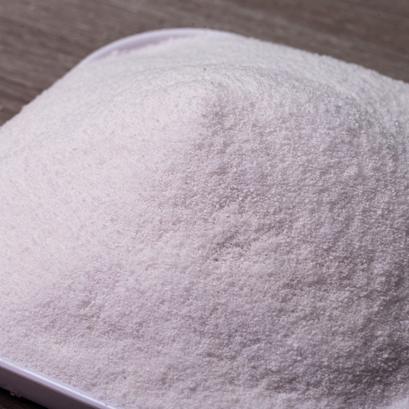 White Pearlescent Sand, Building Materials, Hand Washing Powder Expanded Perlite, Suitable for Thermal Insulation, Sold Nationwide