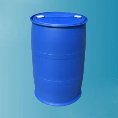 Dp-490 Water-Based Dispersant Zero Voc Universal Inorganic Organic Pigment Carbon Black Special Anti-Return Roughness