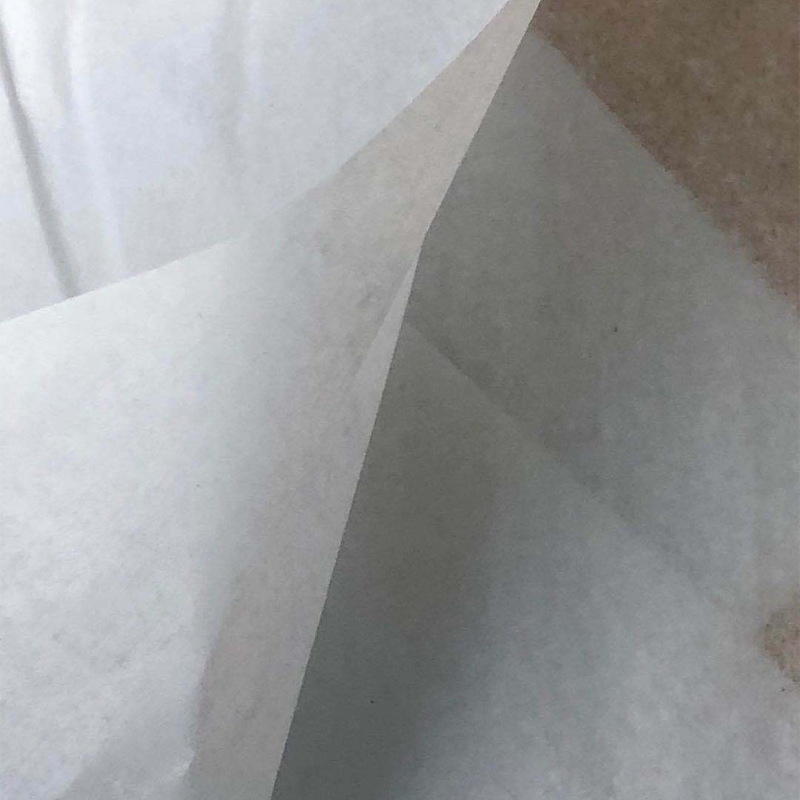 Copy paper Sydney paper in stock 17g wrapping paper white slittable clothes shoes red wine moisture-proof paper factory outlet