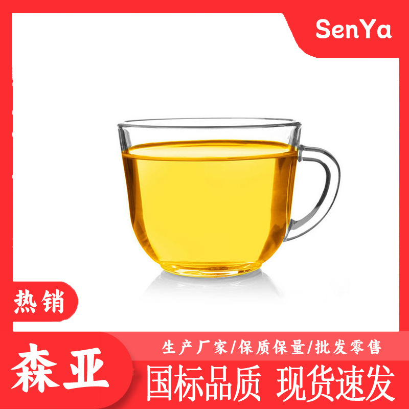 2,6-Ди-Терт-бутиловый смешанный фенол смазочный антиоксидант T502A