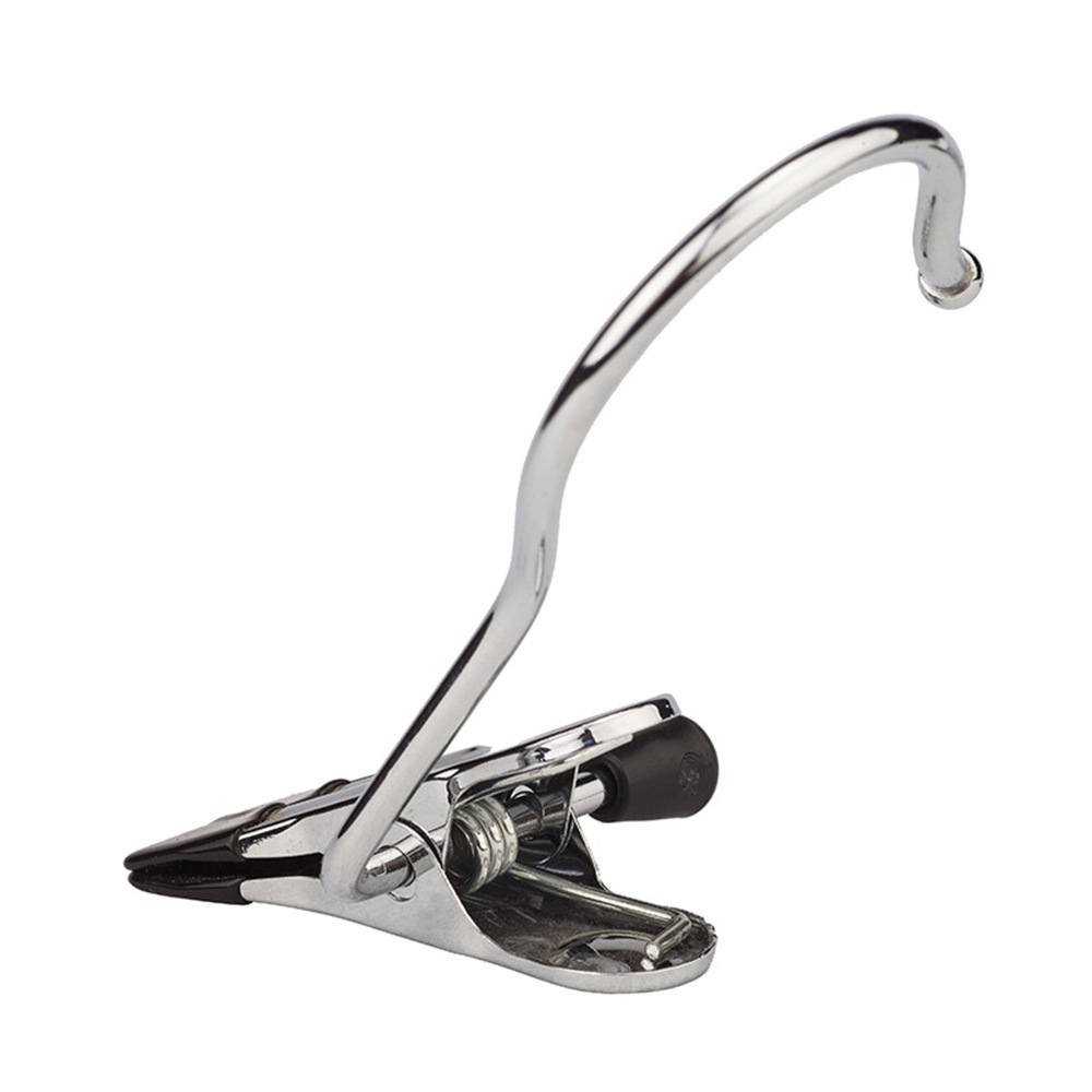 Thickened Ready-Made Multifunctional Hooks, Metal Racks, Clothes, Hats, Shoes and Socks Clips, Home Hot-Selling Storage Artifacts to Save Space