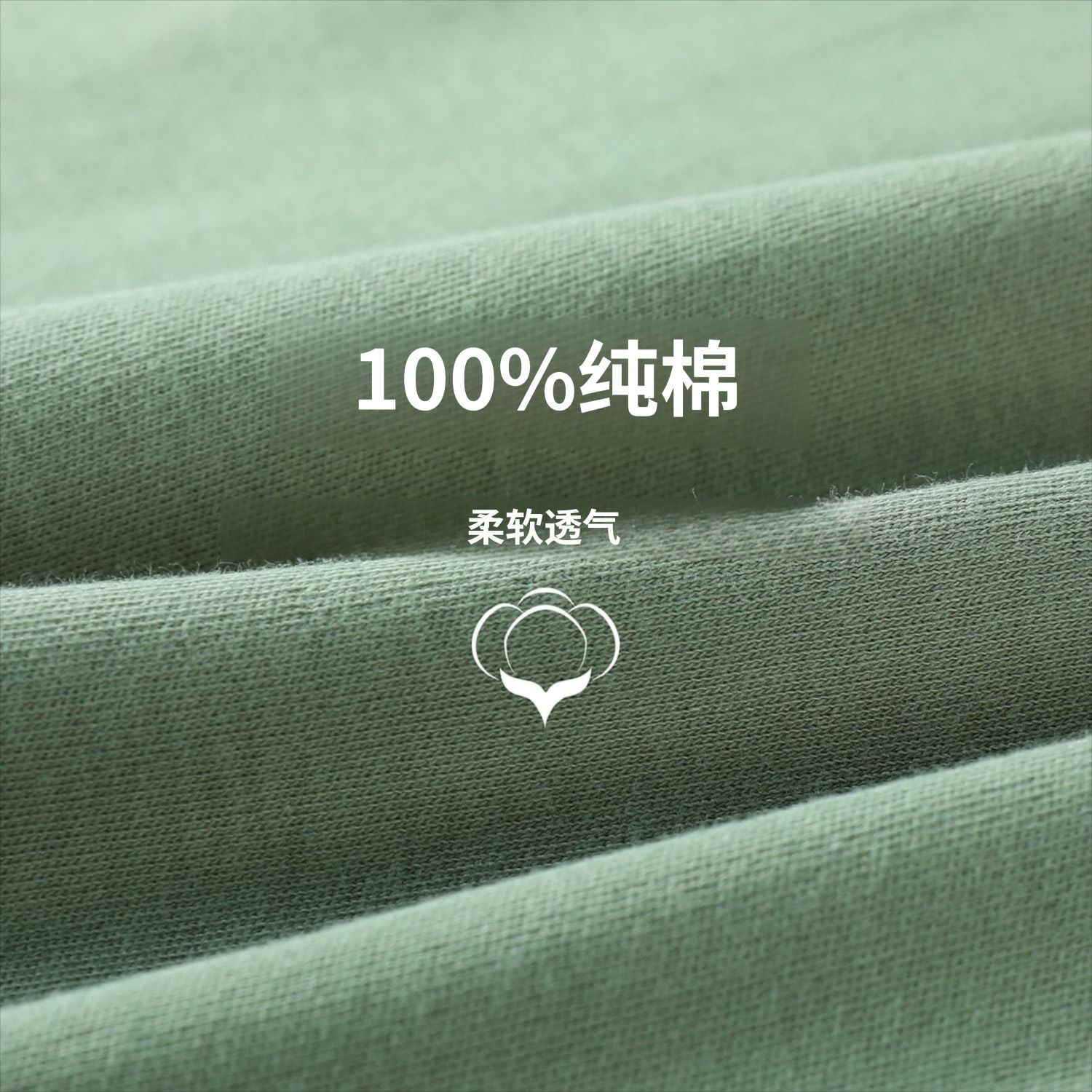 Factory Customized Cross-Border Amazon Baby Sleeping Bag, Baby and Children's Class a Pure Cotton Four-Season All-In-One Vest Anti-Kick Quilt