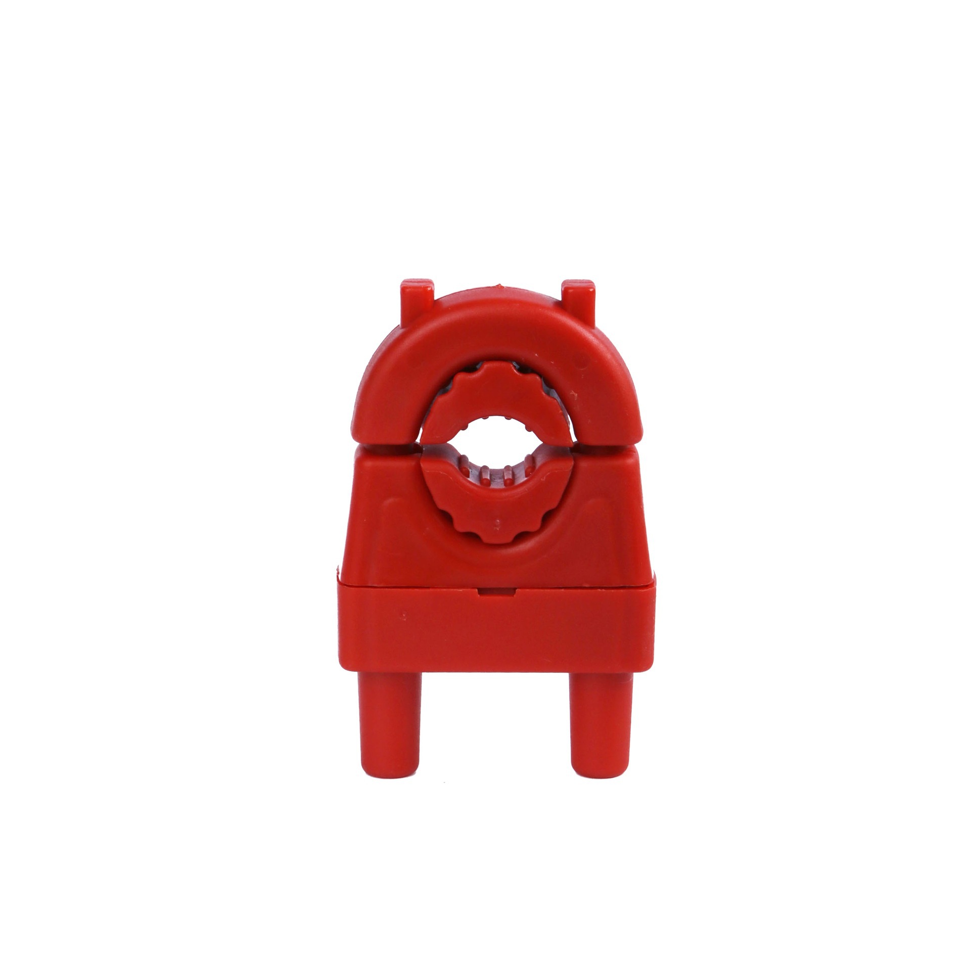 One-Stop Street Code Line Clamp Terminal Clamp 16-300 Installation Street Code Line Fixer Youshan