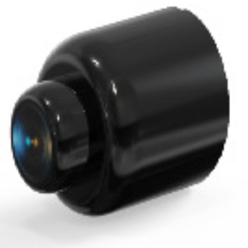 X5 Camera Home Wireless Smart Wifi Remote Monitoring Video Recorder 1080P High-Definition Camera Ultra-Clear Night