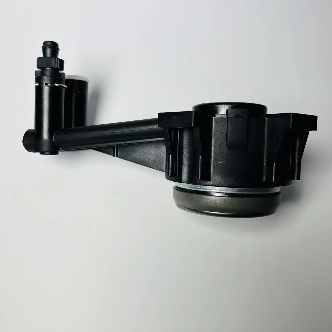 mass production of automobile bearing WC1990BE hydraulic bearing hydraulic clutch bearing