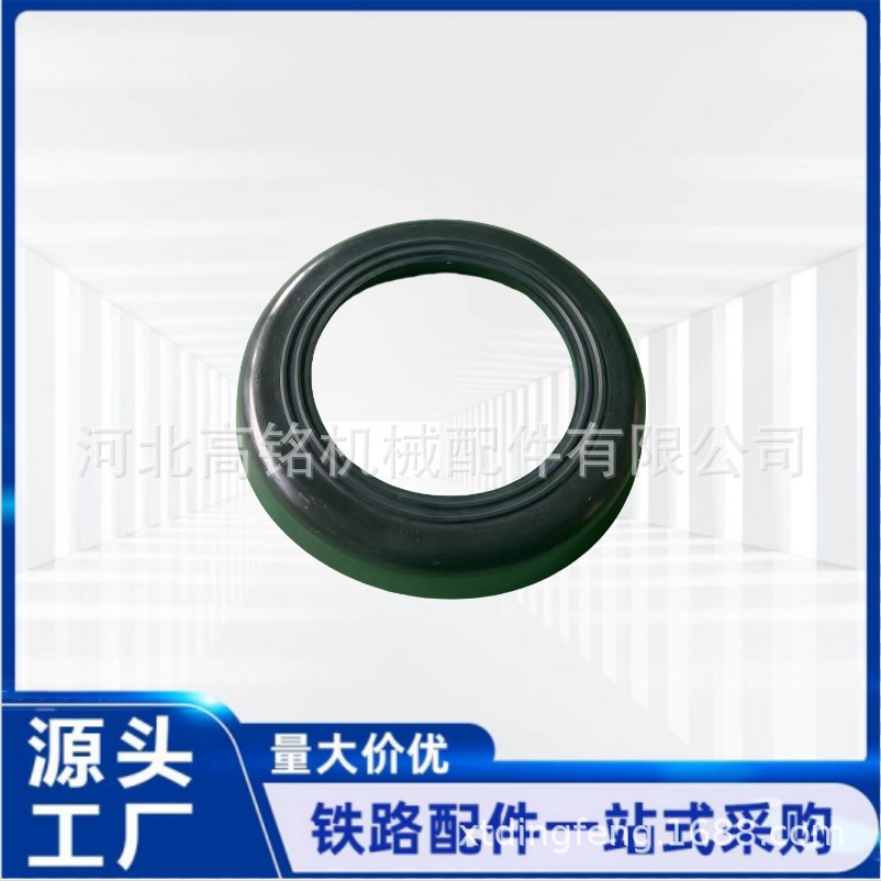 Клапан диафрагмы компрессора воздуха, резиновая диафрагма, ткань с фтором, кожаная чаша, масляное уплотнение, резиновая ткань, поршень