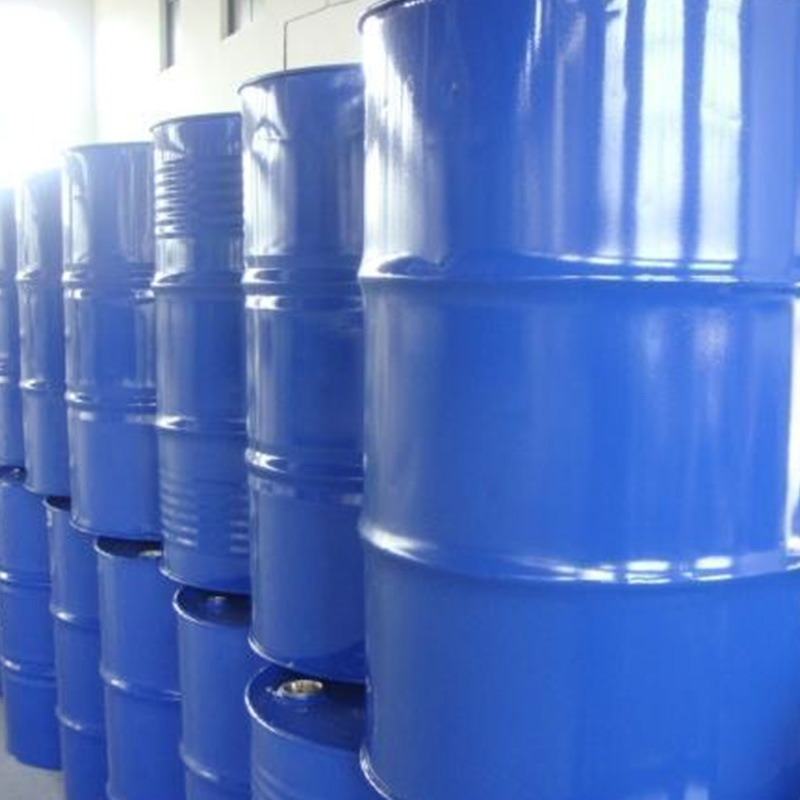 Manufacturer Wholesale Paint and Ink Miscible Fiber Printing and Dyeing Agent Colorless Water-Absorbent Stable Diethylene Glycol Ether