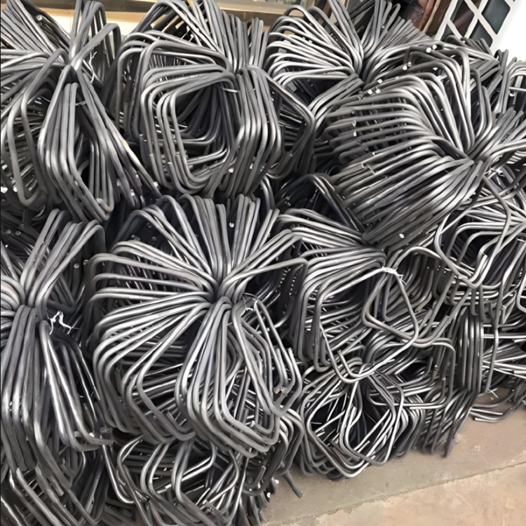 Круглая проволока Hpb300, спецификации гнутых и выпрямленных проволок полные, загрузка 24 часа и бесплатная доставка