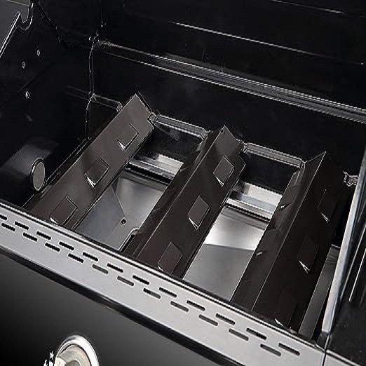 Amazon's Popular 98531 Enamel Hot Plate, Oven Hot Plate, Fire Shield, Fire Shield, Fire Shield, Oven Accessories