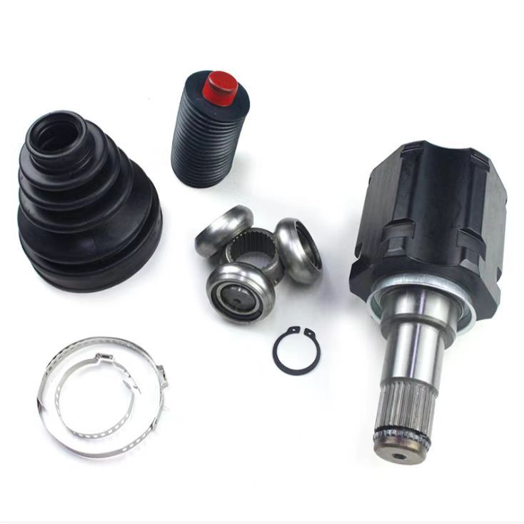 Suitable for 84227538 Mai Rui Bao half shaft outer ball cage 0P-20414 OP-20414 HPK20414