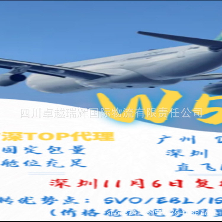 Johannesburg, Durban, Cape Town International Logistics Air Freight Double Clearance Line Professional African Double Clearance Line