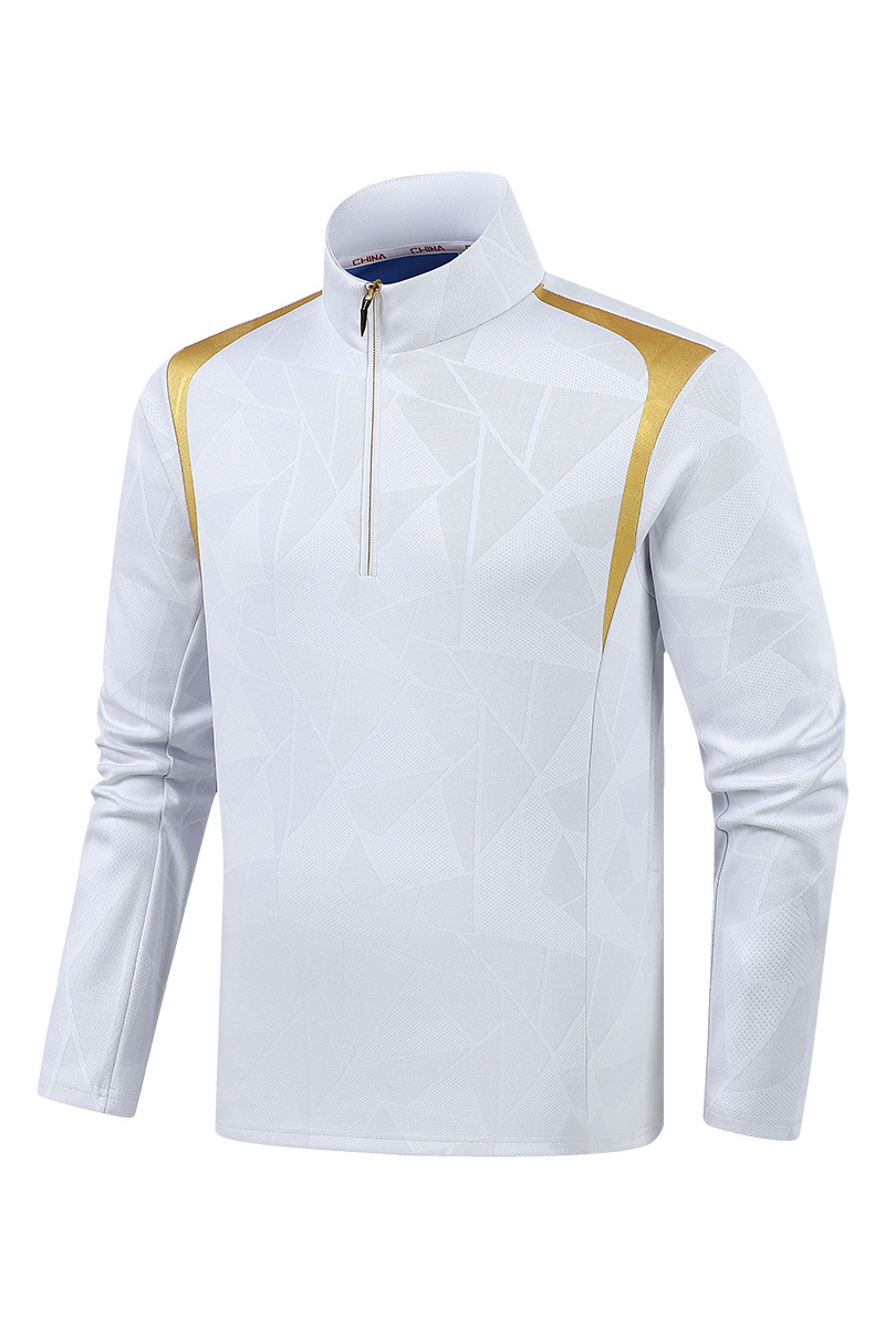 2025 Spring and Autum New Cardigan Sweatshirt Sportswear Couple Family Wear Fashion Casual Running Runaway Group School