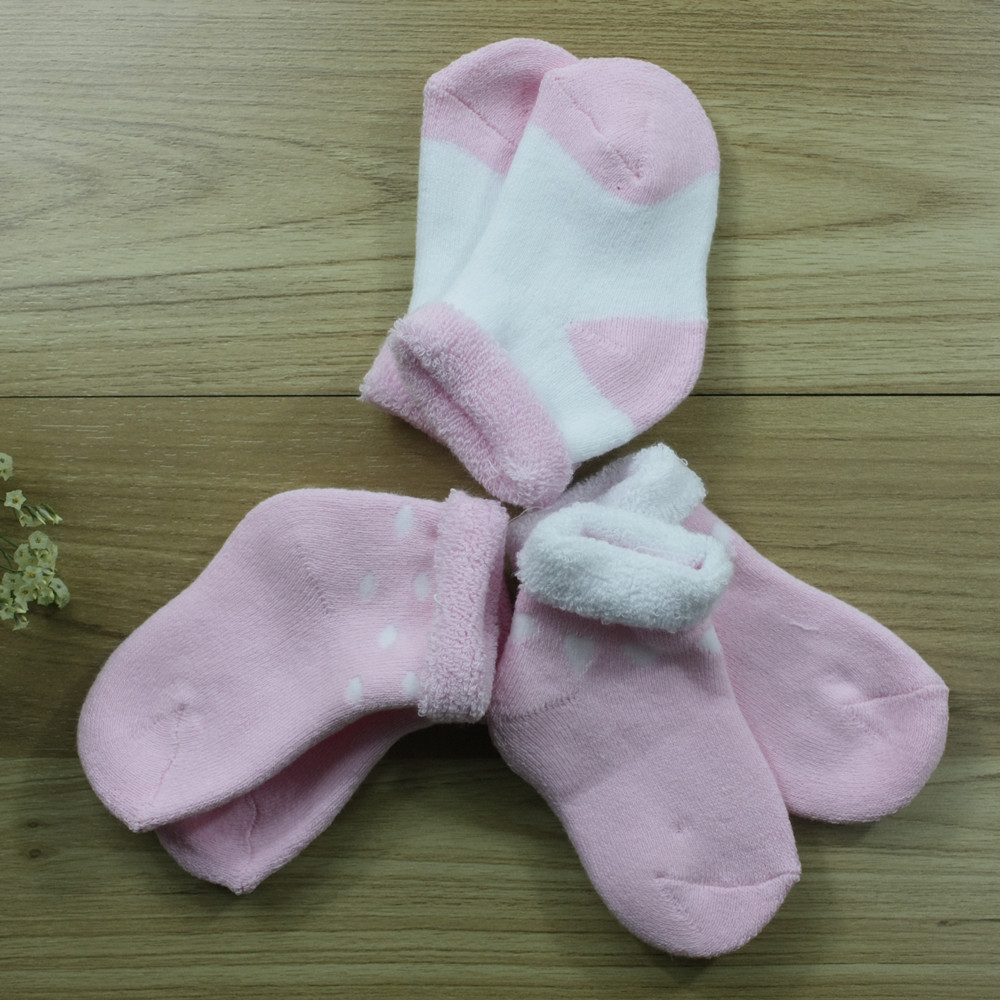 Бренд носок профессиональные детские носки оптовые производители