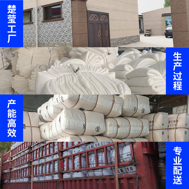 Cotton Coat Men's Mid-Length Coat Thickeneded Velvet Cotton Coat Minus 40 Degrees Cold-Proof Green Cotton Coat