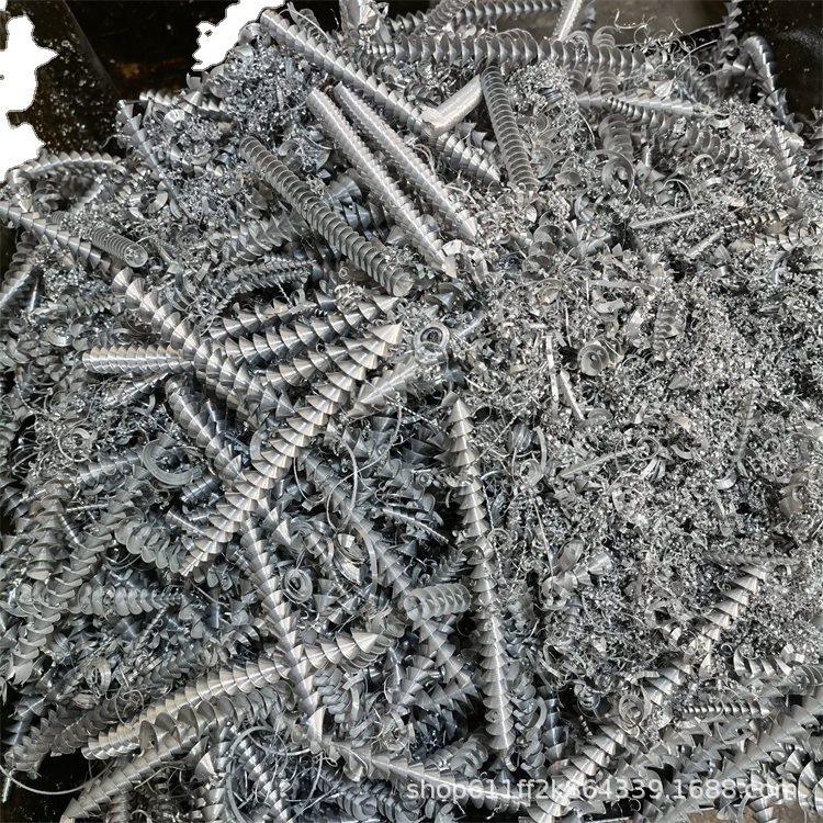 High Price Aluminum Slag Recycling Latest Aluminum Scrap Recycling Market 6061 Aluminum Wire Price Oil Aluminum Slag Recycling