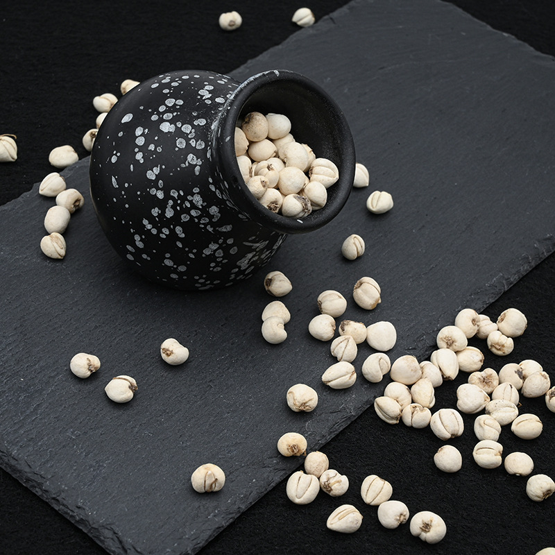 Chuan Song Beimou (Loquat Bezoar) Bulk Wholesale Chinese Medicinal Materials, One-Piece Dropshipping, Chuan Jian Beimou (Small Loquat Bezoar), Xiao Beimou (Small Loquat Bezoar), Song Bei (Song Bei)