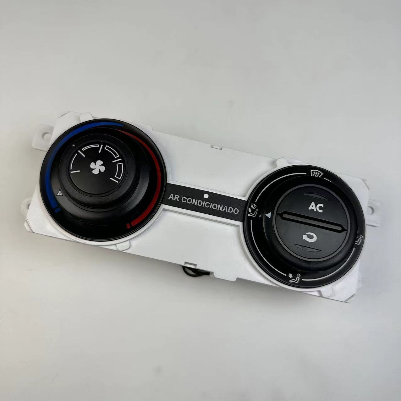 Оптовая продажа панелей кондиционирования, автомобильных панелей, разные модели, разные размеры, различные стили