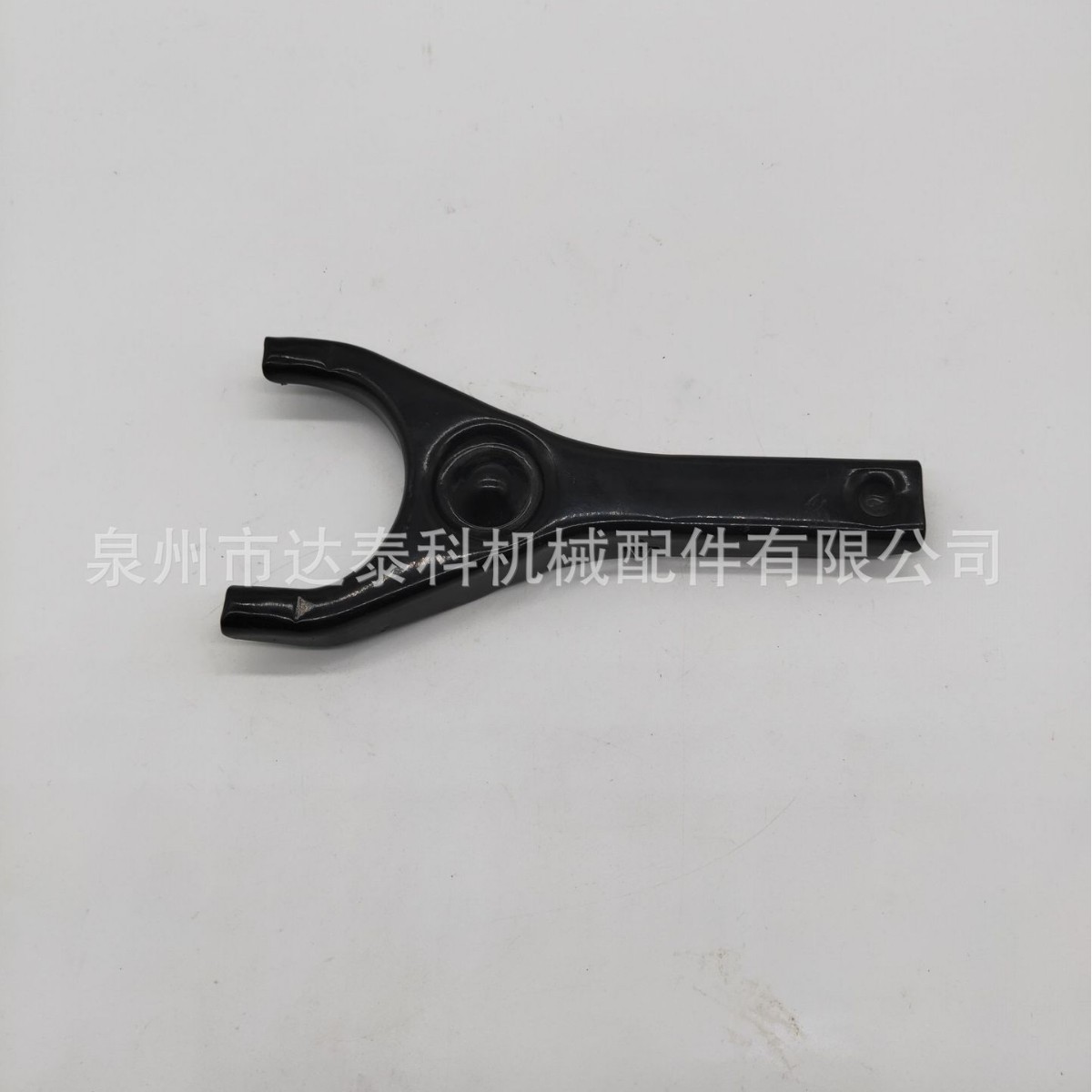 Supply suitable for Nissan NISSAN clutch release fork 30531-0W800