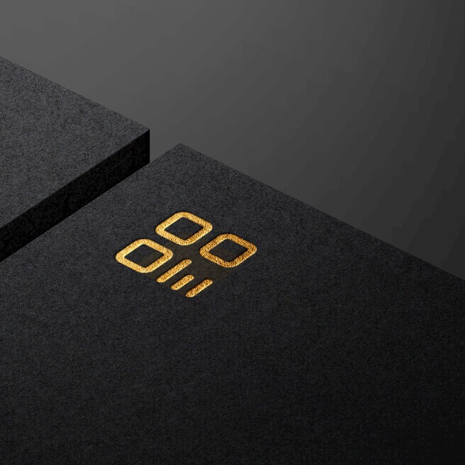 Customized Pvc Business Cards, Special-Shaped Cards, Waterproof Frosted Transparent Pvc Membership Cards, Brushed Gold, Brushed Silver, Laser Cards