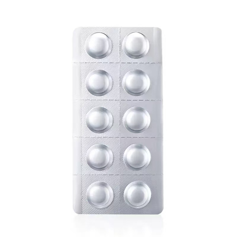 [Dropshipping] Douyin L-Vc Freeze-Dried Tablets Hydrolyzed Freeze-Dried Powder Vitamin C Solid Essence Tablets Manufacturer Wholesale