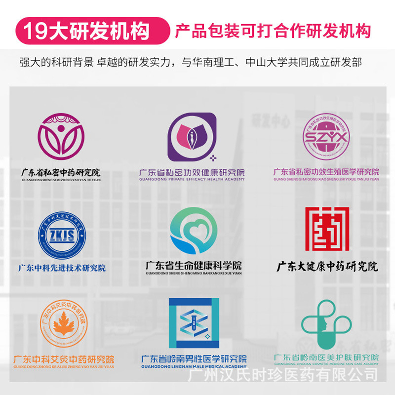 Customized Perfume, Big-Name Private Fragrance, Sexual Perfume, Long-Lasting Fragrance, Hormone Private Fragrance, Oem