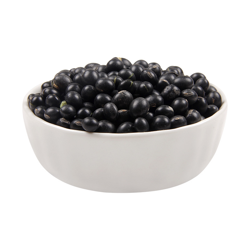 Low-Temperature Baked Cooked Grains, Miscellaneous Whole Grains, Freshly Ground Room Polished Powder, Meal Replacement, Fried Green Kernels, Green Core, Cooked Black Beans Wholesale