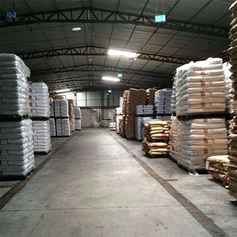 N& # 39;N-Diisobutyl Diphenylamine 1kg Starting Price, Large Quantity in Stock, Free Shipping