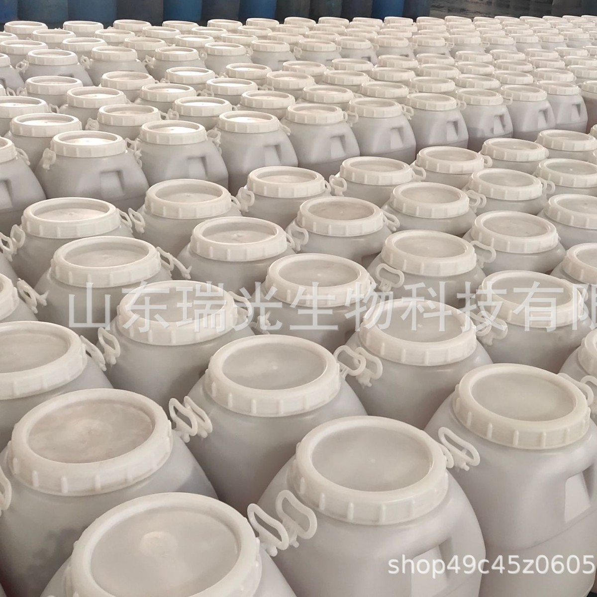 Безкрахмальный тип инвертированный сироп сахарозы фруктоза фруктовый сок напиток свекловичная фруктоза Профессиональный производитель