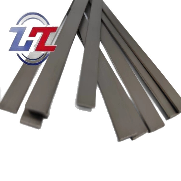 Manufacturers Supply Cobalt Plates, Cobalt Strips, Cobalt Ingots, High Purity 99.95%, Scientific Research Grade Cobalt Materials, Corrosion Resistance, Various Specifications