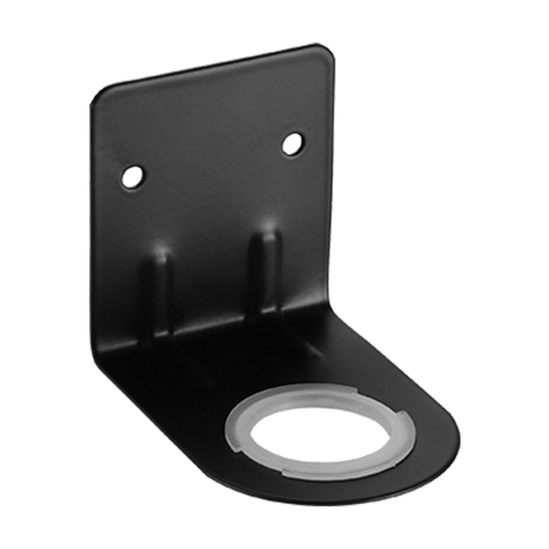 304 stainless steel punch-free bathroom shower gel rack laundry detergent rack shampoo rack