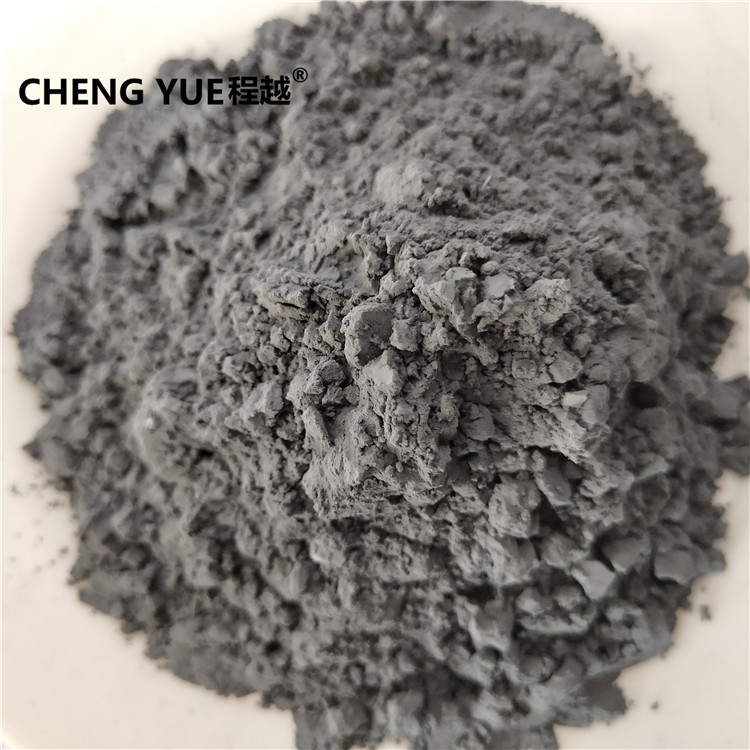 Nickel Powder Metal Nickel Powder High Purity Micron Nickel Powder 1-3Um Atomized Spherical Nickel Powder Electrolysis Asymmetrical Conductive Nickel Powder