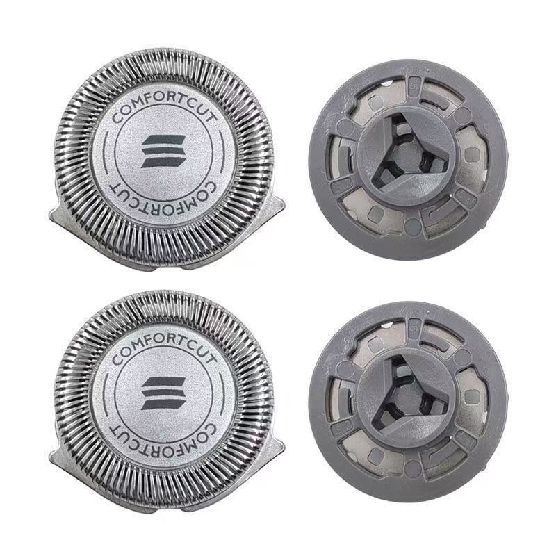 Suitable for Philips Shaver Sh30 S5000 Blade Blade Net S5078 S5079 S5080 S5081