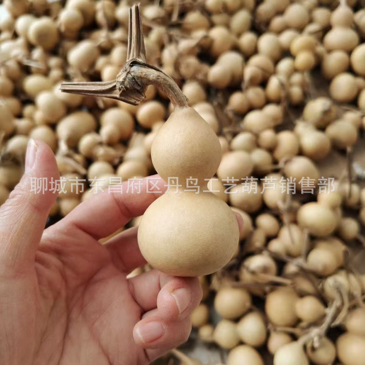 Прямые продажи с фабрики: маленькие тыквы ручной работы, натуральные тыквенные ornaments, подвески, изделия ручной работы, оптовая продажа