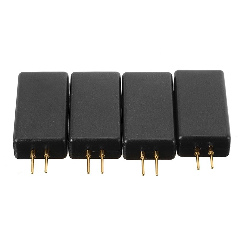 Car Airbag Detection Tool Airbag Replacement Airbag Repair Detector Airbag Simulator