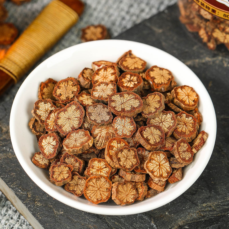 Wanming Red Vine of various specifications Red Vine big blood vine in stock supply blood Vine piece Red Vine piece home Red Vine generation