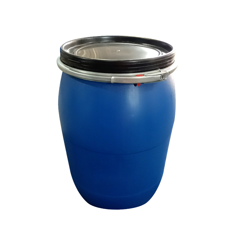 Manufacturer Supplies Color Fixing Agent, Clothing Blended Printing, Dyeing, Textile Dye Fixing Agent, Textile Acid Color Fixing Agent